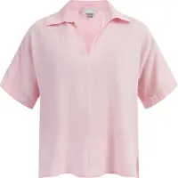 Usha Blouse rosa