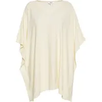 Usha Poncho Dames cr