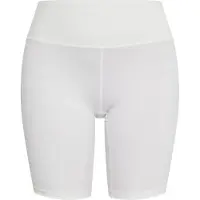 IZIA Leggings wolwit