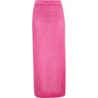 IZIA Rok pink