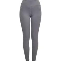 IZIA Sportbroek grijs