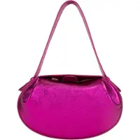 FELIPA Handtas fuchsia