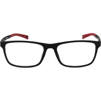 SKECHERS Brilframe SE3373 002 56