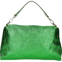 FELIPA Handtas groen
