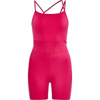 Mymo Jumpsuit pink