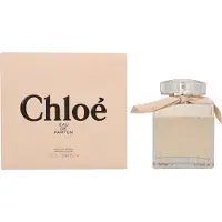 Chloé By Chloe Eau de Parfum Women - Signature Spray 75 ml