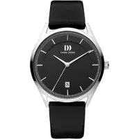 Danish design Herenhorloge IQ13Q1214