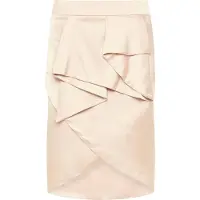 Faina Rok crème