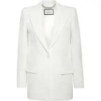 Philipp Plein Blazer