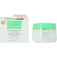 Collistar Sublime Melting Cream - 400 ml - verzorgende bodycream