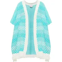 IZIA Cape | XS-S | female