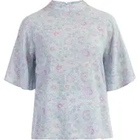 Usha Blouse