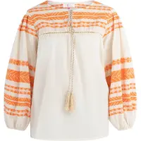 IZIA Blouse