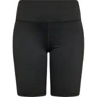 Tuffskull Broek zwart