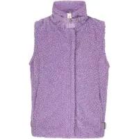 IZIA Bodywarmer sering
