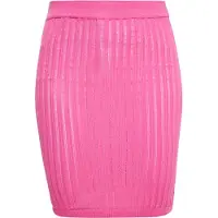 IZIA Rok pitaja roze