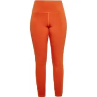 Faina Athlsr Leggings donkeroranje