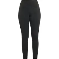 Faina Athlsr Leggings zwart