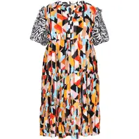 IZIA Jurk