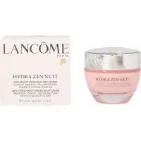 Lancôme Hydra Zen Nuit Nachtcrème 50 ml