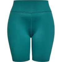 IZIA Leggings petrol