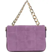 Usha Handtas pruim