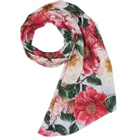 Dolce&Gabbana sjaal