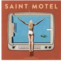 Bertus Distributie Saintmotelevision