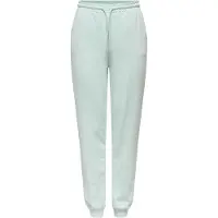 Only Play Sportbroek 'ONPCava' mintgroen