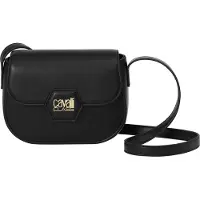 Cavalli Class Damen-Umhängetasche CCHB0201