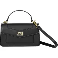 Cavalli Class Damenhandtasche mit abnehmbarem Riemen CCHB0209