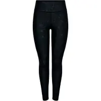 Only Play Sportbroek 'ONPJam-2' grijs / zwart