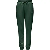 Only Play Sportbroek 'ONPCava' groen
