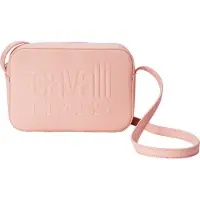 Roberto Cavalli Damen-Umhängetasche CCHB0198