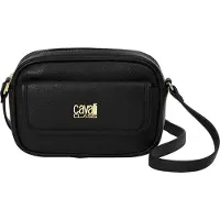 Roberto Cavalli Damen-Umhängetasche CCHB0199