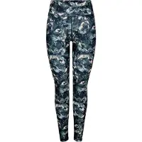 Only Play Sportbroek 'Jam-2-Save' gemengde kleuren