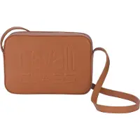 Roberto Cavalli Damen-Umhängetasche CCHB0198