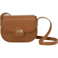 Cavalli Class Damen-Umhängetasche CCHB0201