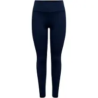 Only Play Sportbroek 'Jam-2-Save' donkerblauw