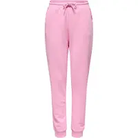 Only Play Sportbroek 'ONPCava' lichtroze