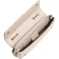 Cavalli Class Damen-Schultertasche mit Kettenriemen CCHB0248