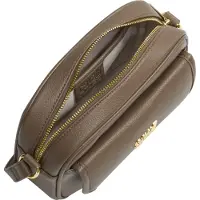 Cavalli Class Damen-Umhängetasche CCHB0199