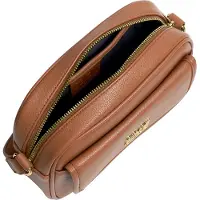 Roberto Cavalli Damen-Umhängetasche CCHB0199