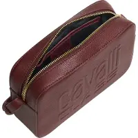 Roberto Cavalli Damen-Umhängetasche CCHB0198