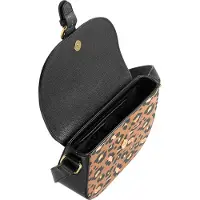 Roberto Cavalli Damen-Umhängetasche CCHB0200