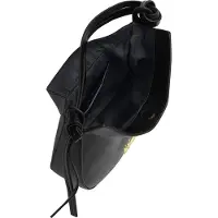 Cavalli Class Damen-Schultertasche „Halbmond“ CCHB0218