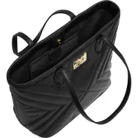Cavalli Class Große Damen-Tragetasche mit Beutel CCHB0228