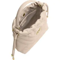 Roberto Cavalli Damen-Beuteltasche mit Kettenriemen CCHB0203