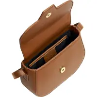 Roberto Cavalli Damen-Umhängetasche CCHB0201