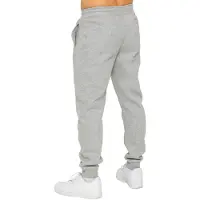 Kruze By Enzo Kruze | Heren fleece jogger